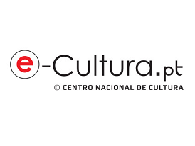 logotipoeCultura_274_206_1