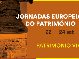 JORNADAS_EUROPEIAS_PATRIMONIO_ALMADA_2023_site