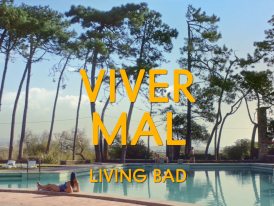 Viver Mal