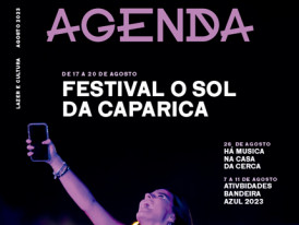 Almada_agenda_agosto_capa1