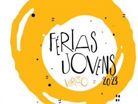 Almada, Férias Jovens, Inscrições, Crianças, Jovens