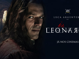 EU, LEONARDO, 