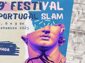 Portugal Slam_AVoltaDasCasas