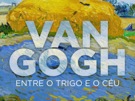 VAN GOGH