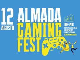 AlmadaGamingFest1