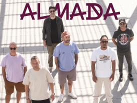 Capa Almada Revista set_out 2023