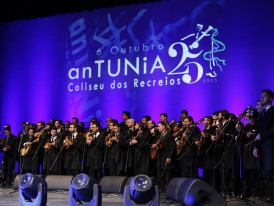 ANTUNIA 