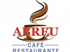 Abreu Café Restaurante