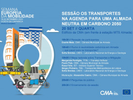 SEM