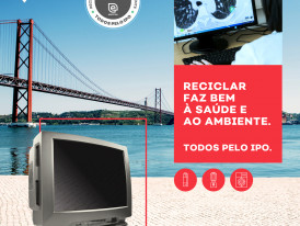campanha ipo 2023
