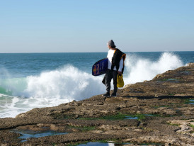 Hugo Pinheiro