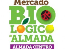 Mercado Biológico de Almada