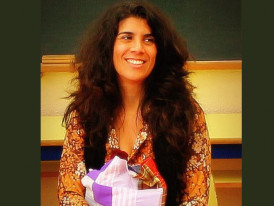 Bibliotecas