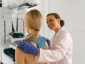 Almada, Saúde, rastreio, mama, prevenção