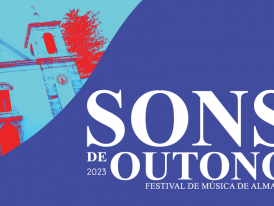Sons de Outono 2023