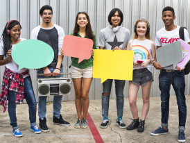 SOMOSDECISORES_BANNERAGENDA