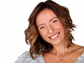 Anabela