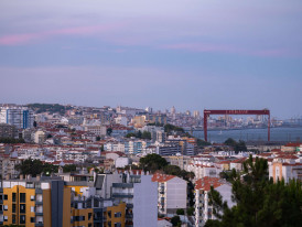 Almada, Habitação, apoio ao arrendamento, CMA