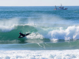 ASCC Caparica Power 2023