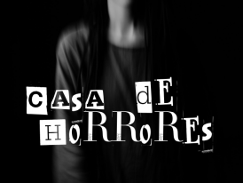 Hallowween