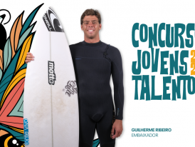 Almada, Juventude, Concurso Jovens Talentos, 2023