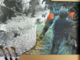 ATIVIDADE_ESCOLAS_RECONSTRUTORES_DE_IMAGENS_NOV_2023