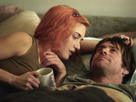 Cinema Impala, O despertar da mente