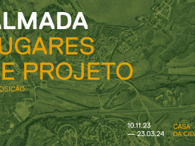 WXPOSICAO_ALMADA_LUGARES_PROJETO_2023_2024