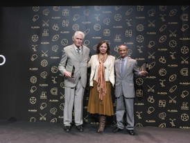 Almada, Desporto, Gala dos Desporto 2023, homenagem, Prémio Carreira