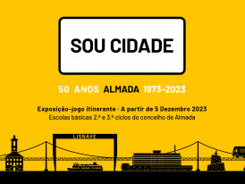 EXPO_SOU_CIDADE_DEZ_2023