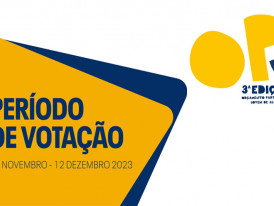 PeriodoVotaçãoOPJ2023