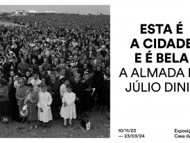 EXPO_ESTA_E_A_CIDADE_E_E_BELA_A_ALMADA_DE_JULIO_DINIZ_VISITA