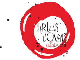 FériasJovensNatal