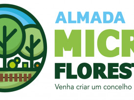 Microflorestas