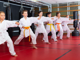Karate2