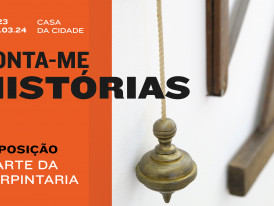 EXPO_CONTA_ME_HISTORIAS_NOV_2023
