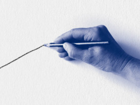 Casa da Cerca – Casa do Desenho | Trinta anos a traçar futuros