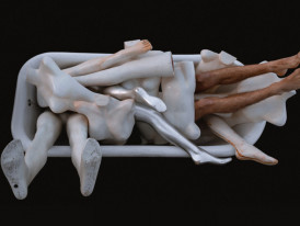 FRAGMENTOS