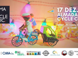 cycle chic