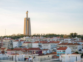 Implementação dos Objetivos do Desenvolvimento Sustentável e cumprimento da Agenda 2030