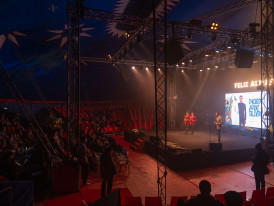 Gala da Juventude