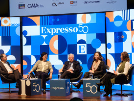 expresso 1