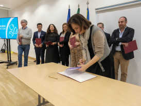 Almada já tem reciclagem de cápsulas de café