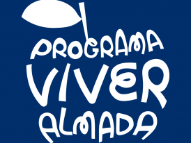 Programa Viver Almada