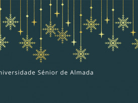 USALMA