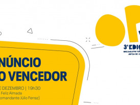 anuncio_projeto_vencedor