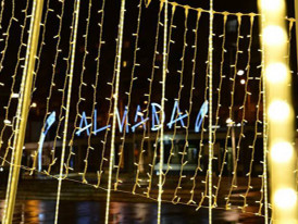 natal