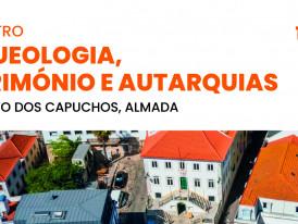 ENCONTRO_ARQUEOLOGIA_BANNER_JAN_2024