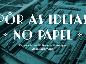 EXPO_POR_AS_IDEIAS_NO_PAPEL_DEZ_2023