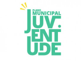 Plano Municipal da Juventude